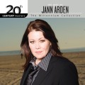 Buy Jann Arden - The Millennium Collection - The Best Of Jann Arden Mp3 Download