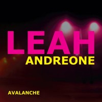 Purchase Leah Andreone - Avalanche