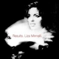 Buy Liza Minnelli - Results (Reissued 2017) CD1 Mp3 Download