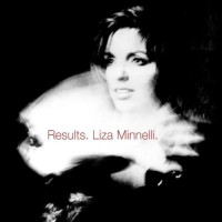 Purchase Liza Minnelli - Results (Reissued 2017) CD3