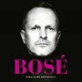 Buy Miguel Bose - Colección Definitiva CD1 Mp3 Download