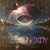 Buy Minds Of Infinity - Eyes Of Infinity Mp3 Download