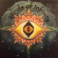 Buy Minds Of Infinity - Minds Of Infinity Mp3 Download
