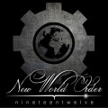 Buy 1912 - New World Order CD1 Mp3 Download