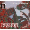 Buy Akash - Más Allá De La Realidad Mp3 Download
