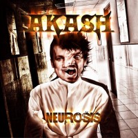 Purchase Akash - Neurosis