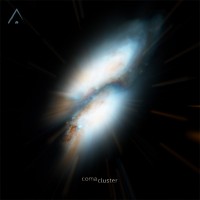 Purchase Altus - Coma Cluster