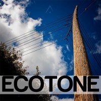 Purchase Altus - Ecotone