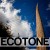 Buy Altus - Ecotone Mp3 Download