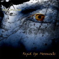 Purchase Altus - Rapid Eye Movements