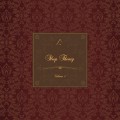 Buy Altus - Sleep Theory Vol. 1 Mp3 Download