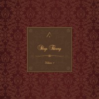 Purchase Altus - Sleep Theory Vol. 1