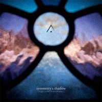 Purchase Altus - Symmetry And Shadow : Singles Collection Vol. 2