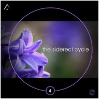 Purchase Altus - The Sidereal Cycle 4