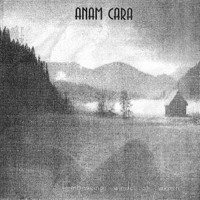 Purchase Anam Cara - Embracing Winds Of Akash