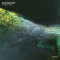 Buy Ascendant - Æthereal Code Mp3 Download