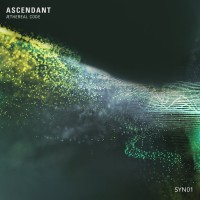 Purchase Ascendant - Æthereal Code