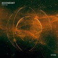 Buy Ascendant - Meridian Mp3 Download