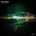 Buy Ascendant - Particle Horizon Mp3 Download