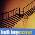 Buy Bluetile Lounge - Lowercase Mp3 Download