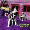 Buy Buick 6 - Cypress Grove Mp3 Download