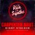 Buy Carpenter Brut - Night Stalker (CDS) Mp3 Download