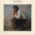 Buy Chico Freeman - Tradition In Transition (Vinyl) Mp3 Download