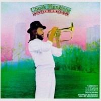 Purchase Chuck Mangione - Journey To A Rainbow