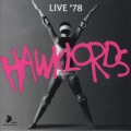 Buy Hawklords - Live '78 Mp3 Download
