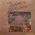 Buy Dennis Brown - Love Has Found Its Way (Vinyl) Mp3 Download