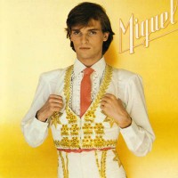 Purchase Miguel Bose - Miguel