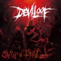 Buy Deviloof - Devil's Proof Mp3 Download