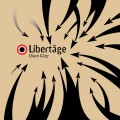 Buy Disen Gage - Libertage Mp3 Download