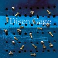 Buy Disen Gage - The Screw-Loose Entertainment Mp3 Download