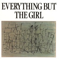 Purchase Everything But The Girl - Everything But The Girl