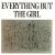Buy Everything But The Girl - Everything But The Girl Mp3 Download