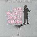 Purchase Gary Busey - The Buddy Holly Story (Vinyl) Mp3 Download