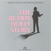 Purchase Gary Busey - The Buddy Holly Story (Vinyl)