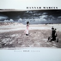 Purchase Hannah Marcus - Black Hole Heaven