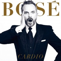Purchase Miguel Bose - Cardio (Deluxe Edition) CD1