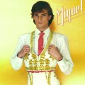 Buy Miguel Bose - Miguel Bose (Vinyl) Mp3 Download