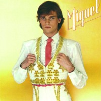 Purchase Miguel Bose - Miguel Bose (Vinyl)