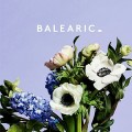 Buy VA - Balearic 3 Mp3 Download