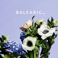 Purchase VA - Balearic 3