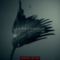 Buy Acretongue - Ghost Nocturne (Midnight Edition) CD1 Mp3 Download