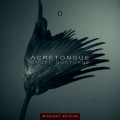 Buy Acretongue - Ghost Nocturne (Midnight Edition) CD2 Mp3 Download