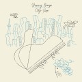 Buy Benny Sings - City Pop Mp3 Download