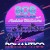 Buy Bob Sinclar - Electrico Romantico (CDS) Mp3 Download