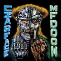 Buy Czarface & Mf Doom - Czarface Meets Metal Face (Instrumentals) Mp3 Download