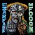 Buy Czarface & Mf Doom - Czarface Meets Metal Face (Instrumentals) Mp3 Download